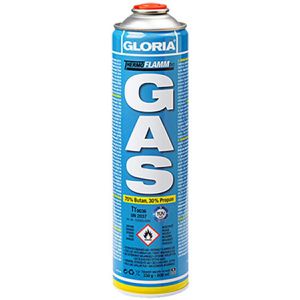 Produktbild für Unkrautbrenner Gloria-Garten 000295.0000, Thermoflamm Comfort