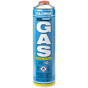 Produktbild für Unkrautbrenner Gloria-Garten Thermoflamm bio