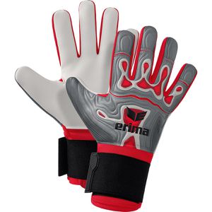 Produktbild für Torwarthandschuhe Erima Flex-Ray Robusto, 7222403