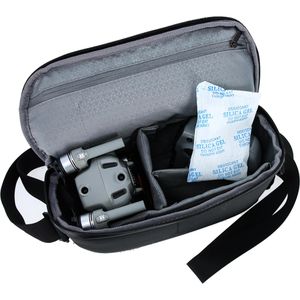 Produktbild für Silica-Gel WHC 090.08.02000050, 20 Beutel je 50g