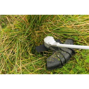 Produktbild für Schlagmesser Bosch PRO F016800667, 2-Zahn
