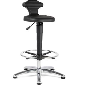 Stehhilfe bimos ESD Flex 3