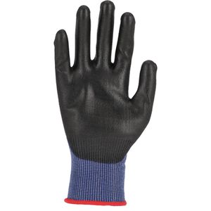 Produktbild für Schnittschutzhandschuhe Tegera 803
