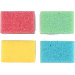 Produktbild für Spülschwamm Böttcher-AG 9006-01012