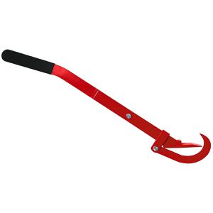 Produktbild für Fällheber DEMA 12314, aus Stahl, 80 cm