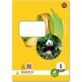 Produktbild in Größe 120