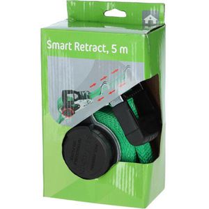 Produktbild für Spanngurt Kerbl 37322, mit Spitzhaken &amp; Ratsche
