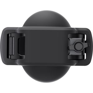 Produktbild für Action-Cam-Schutzhülle Insta360 X5 Utility Frame