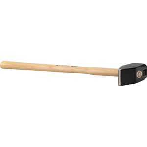 Produktbild für Vorschlaghammer Ruthe 3030015119