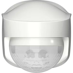 Produktbild für Bewegungsmelder Theben Pira TO AP PIR