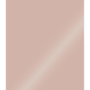 Produktbild für Sprühfarbe Edding 5200 Permanent Spray, 200 ml