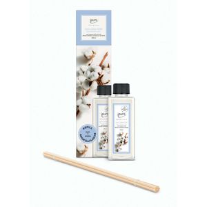 Raumduft ipuro Essentials, 200ml