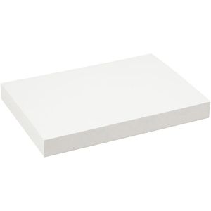 Aquarellpapier Creativ-Company 22403, A3