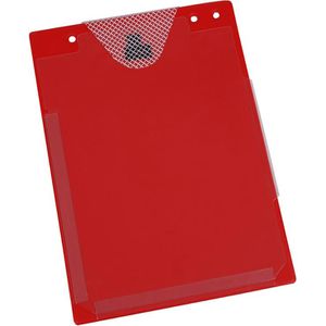 Produktbild für Auftragstasche Eichner Jumbo 9015-00558, A4