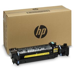 Produktbild für Wartungskit HP P1B92A