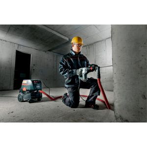 Produktbild für Bohrhammer Metabo KHE 3251, SDS+
