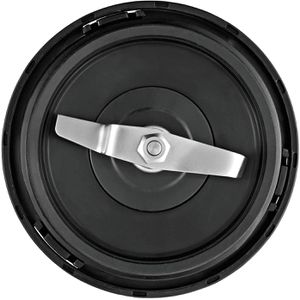 Produktbild für Standmixer WMF Kult Pro, 04.1653.0011