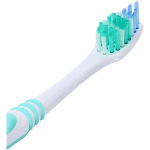 Produktbild für Zahnbürste Oral-B 123 Classic Care