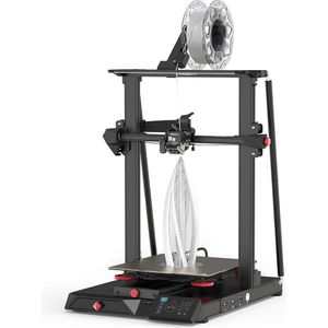 3D-Drucker Creality CR-10 Smart Pro