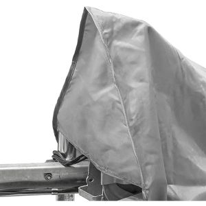 Produktbild für Deichselabdeckung ProPlus 610306