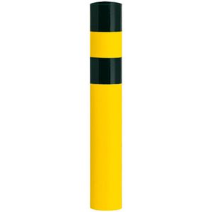 Rammschutzpoller