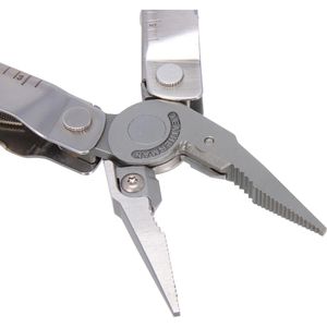 Produktbild für Multitool Leatherman Rebar, 831557