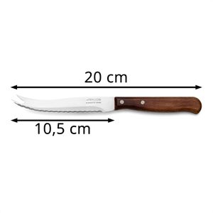 Produktbild für Käsemesser Arcos Latina 102501