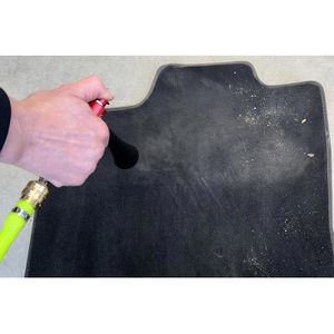 Produktbild für Druckluftpistole KS-Tools 515.5575