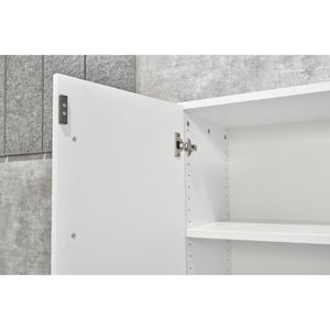 Hammerbacher Aktenschrank Serie – Türen, x mit beton x 80 Böttcher AG 110 Holz, 42cm, lichtgrau aus 9, / abschließbar