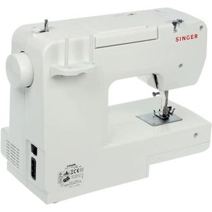 Produktbild für Nähmaschine Singer Promise 1409, für Anfänger