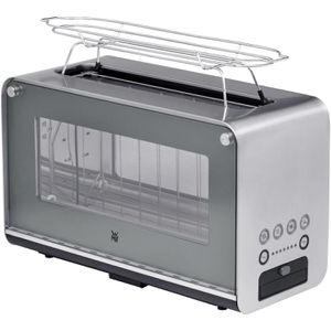 Toaster WMF Lono Langschlitztoaster, 3200000437