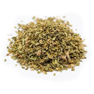 Produktbild für Oregano BioWagner im Beutel, BIO