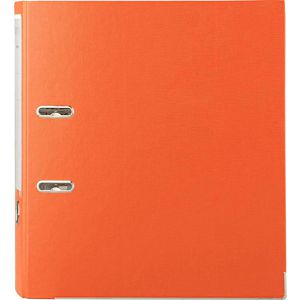 Produktbild für Ordner Centra 2311-35, Chromos, PP, A4