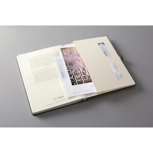 Produktbild für Buchkalender Sigel C2718, Conceptum, Jahr 2027