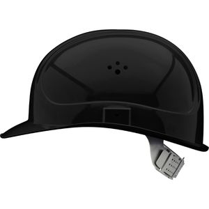 Schutzhelm Voss-Helme INAP-Master-6, 11409017, EN 397