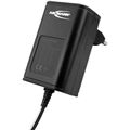Netzteil Ansmann APS 1000