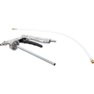 Produktbild für Unterbodenschutz-Pistole BGS-technic 3203, aus Metall