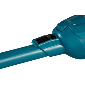 Produktbild für Verlängerungsrohr Makita Kunststoff, 459356-2