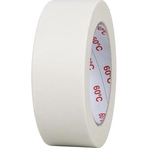 Kreppband Böttcher-AG