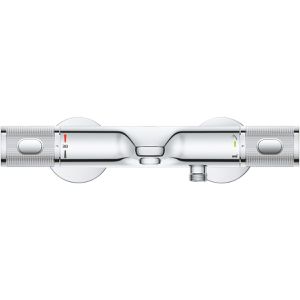 Produktbild für Badewannenarmatur GROHE Precision Feel, 34788000, aus Metall
