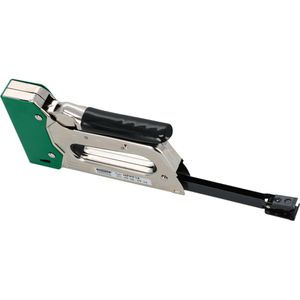 Produktbild für Handtacker Prebena HPPF14