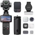 action_cam
