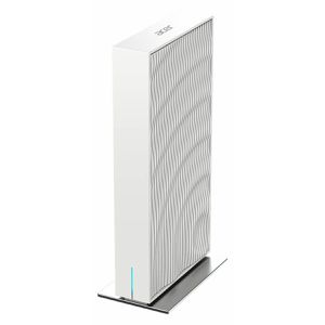 WLAN-Router