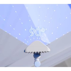 Produktbild für WLAN-Bridge UbiQuiti UISP, WAVE-AP-MICRO