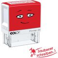 Produktbild in Größe 120