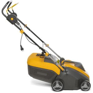 Produktbild für Vertikutierer Stiga SV 415 E, Elektro