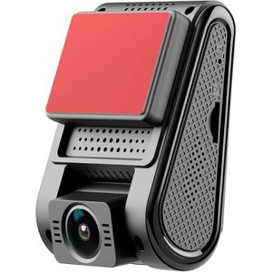 Dashcam VIOFO A119-G V3, Auto