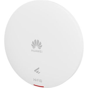 Produktbild für Access-Point Huawei eKitEngine AP361, Indoor