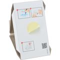 Produktbild in Größe 120