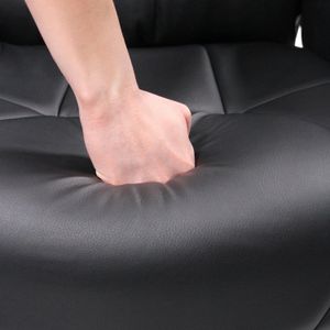 Produktbild für Chefsessel hJh-OFFICE COMMANDER, 706814
